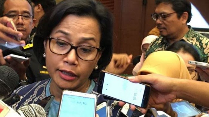 menkeu-sri-mulyani_20171229_062809