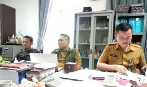 WhatsApp-Image-2026-01-23-at-19.41.52