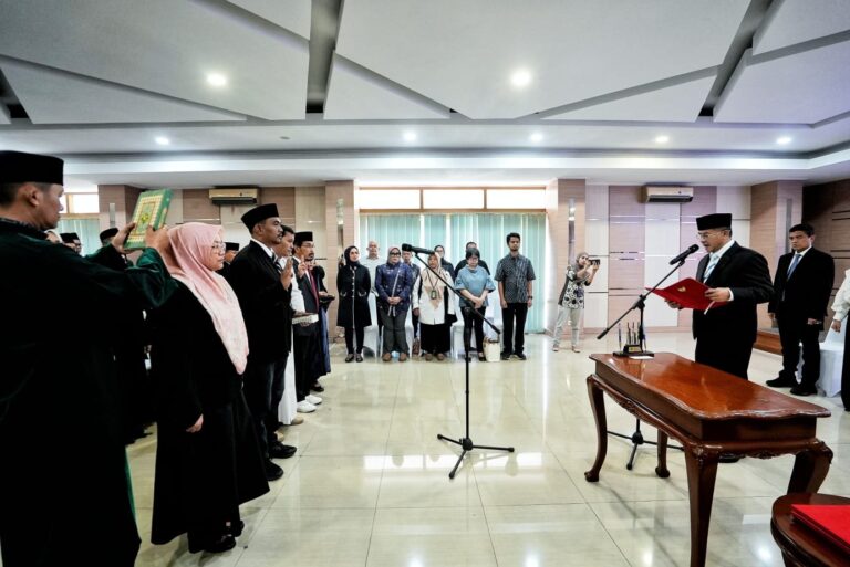 Lebih Mudah, Bayar Pajak Kendaraan Bermotor Cukup STNK Tanpa KTP Pemilik Pertama