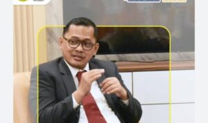 WhatsApp Image 2026-04-14 at 15.11.08