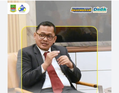 WhatsApp Image 2026-04-14 at 15.11.08