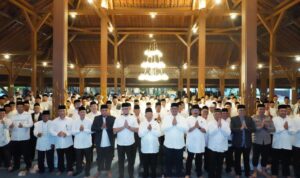 IMG-20261016-WA0041